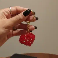 اکسسوری یلدایی|بدلیجات|کاشان, گبرها|دیوار