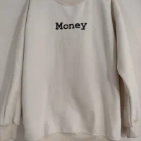 دورس|لباس|شیراز, فاضل|دیوار