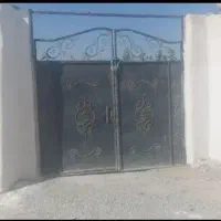 باغچه-چهاردیواری700-متری-سندار-دهشاد-شهریارتهران