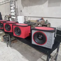 استخدام نیروی آقا|استخدام صنعتی، فنی، مهندسی|پیشوا, |دیوار