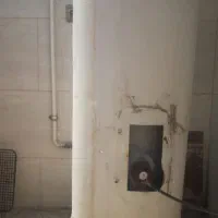 آبگرمکن برقی ۱۵۰لیتری