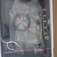 اجاق گاز  و توستر|اجاق گاز و لوازم برقی پخت‌وپز|محمدیه-قزوین, |دیوار