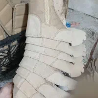 استخدام خانوم