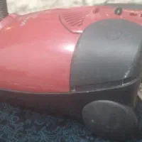 جابر برقی سامسونگ قدیمی