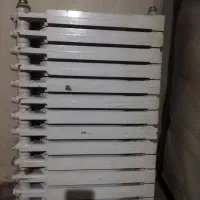 لوازم منزل|بخاری، هیتر، شومینه|تهران, امیریه|دیوار