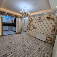 تمام رهن مسکن مهر فاز 3 شهر جدید سهند