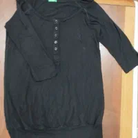 لباس و شلوار مارک Benetton|کفش و لباس بچه|وحیدیه, |دیوار