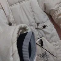 کافشن سفید|لباس|بوشهر, |دیوار