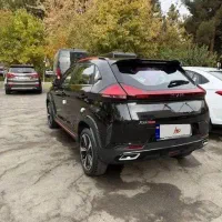 X 33 cross اتومات|خودرو سواری و وانت|مشهد, فلسطین|دیوار