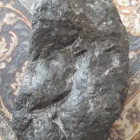 شهاب کندریت