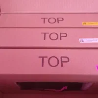 پک کامل تونر رنگی سامسونگ|پرینتر، اسکنر، کپی، فکس|آبادان, |دیوار