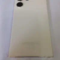 اس۲۳اولترا|موبایل|قدس, شهر‌قدس|دیوار