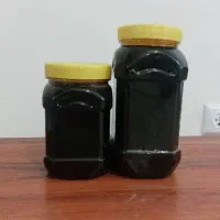 خرما|حراج|تهران, مولوی|دیوار