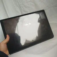 لپ تاپ ایسوس|رایانه همراه|تهران, یافت‌آباد|دیوار