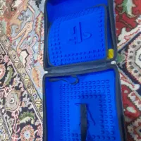 کیف ps4|کنسول، بازی ویدئویی و آنلاین|تبریز, |دیوار