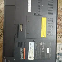 سلام|رایانه همراه|تهران, گرگان|دیوار