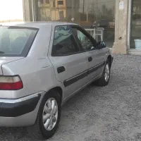 خودرو|خودرو سواری و وانت|خشکبیجار, |دیوار