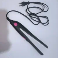 اتو مو کیمی