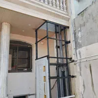 هوم لیفت وبالابر خانگی کم مصرف +نصب سریع|خدمات پیشه و مهارت|محمودآباد, |دیوار