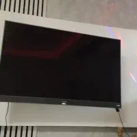 تلویزیون  ایکس ویژن 49 اینچ