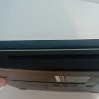 لپتاپ Dell Studio 1555|رایانه همراه|مشهد, چهارچشمه|دیوار