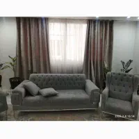 اجاره-واحد-113-متری