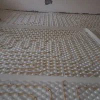 لوله کشی آب و فاضلاب و انجام کار خرده کاری|خدمات پیشه و مهارت|یزد, |دیوار