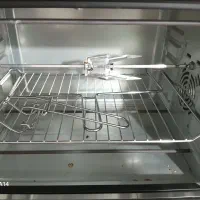 تستر نو|اجاق گاز و لوازم برقی پخت‌وپز|پیشوا, |دیوار