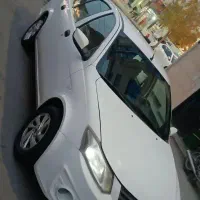 ساینا|خودرو سواری و وانت|باقرشهر, |دیوار