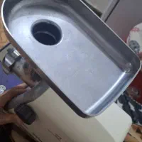 چرخ گوشت پاناسونیک