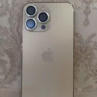 ایفون ۱۴پرومکس