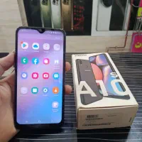 گوشی اختصادی A10s  فروخته شد  آگهی ببین