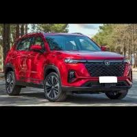 چانگان CS35 وارداتی صفر|خودرو سواری و وانت|نیشابور, شهرک بسیج|دیوار