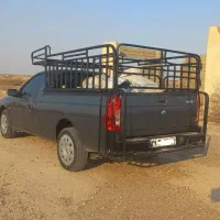 حمل ونقل بار با وانت باربری|خدمات حمل و نقل|اهواز, پردیس|دیوار