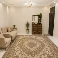 واحد۴۷متری/پارکینگ دار/طبقه همکف/خوش نقشه