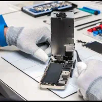 آغاز ثبتنام دوره تخصصی تعمیرات موبایل|خدمات آموزشی|شوشتر, |دیوار