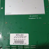 روتررمیکروتیک