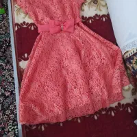 لباس مجلسی|لباس|رفسنجان, |دیوار