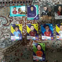 کیمدی 2026 نو