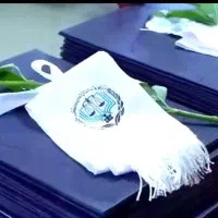 وکیل خدمات حقوقی مشاوره مناسبترین شرایط