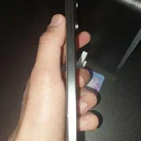 پوکوX7 pro|موبایل|شیراز, تاچارا|دیوار