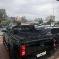 kmc t8 مدل 1402|خودرو سواری و وانت|رشت, پل تالشان|دیوار