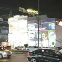 فروش تجاری 330 متر بر اصلی