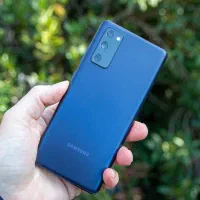 S20Fe 5G samsong