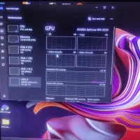 کامپیوتر طراحی ۳۰۵۰