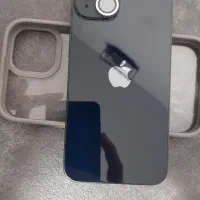 آیفون ۱۴نرمال در حد نو