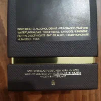 عطر اصل ۱۰۰ میل تام فورد|آرایشی، بهداشتی، درمانی|خرمآباد, |دیوار