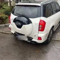 X33s|خودرو سواری و وانت|مشهد, آیت الله کاشانی|دیوار