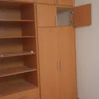 اجاره آپارتمان ۸۰متر ۱خواب خ ابن سینا|اجارهٔ آپارتمان|اصفهان, سرچشمه|دیوار