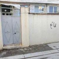 اجاره خانه ویلای ۷۰ متر روبروی پارک لاله|اجارهٔ خانه و ویلا|اردبیل, |دیوار